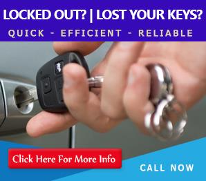 Replace Car Key - Locksmith Orange, CA