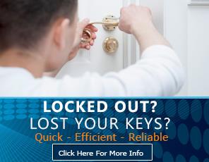 Locksmith Tarzana | Contact Us | 818-661-1063