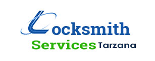 Locksmith Tarzana